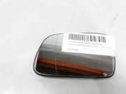 Außenspiegelglas Links 95729349 Citroën CITROEN XSARA BERLINA 1.9 D SX 69 CV / 51 KW