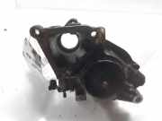 Vakuumpumpe XS7Q2A451BH Ford MONDEO BERLINA (GE) Ambiente 116 CV / 85 KW