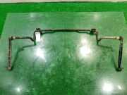 Stabilisatorstange Vorne 13208044 Opel Astra H (L48) Schrägheck 5-drs 1.7 CDTi 16V (Z17DTH)