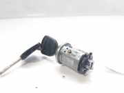 Zündschloss 1030360 Ford Fiesta 4 Schrägheck 1.3i (J4C)