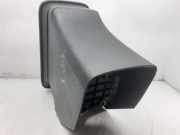 Armlehne MIDDEN 8011B156 Mitsubishi Outlander (GF/GG) SUV 2.2 DI-D 16V Clear Tec 4x2 (4N14)