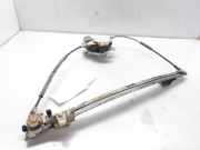 Fensterheber Rechts Vorne 7700834346 Renault I CLASSIC (LA0) 1.6e RN 90 CV / 66 KW