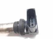 Zündspule 036905715 Seat Toledo (1M2) Limousine 1.6 16V (BCB)