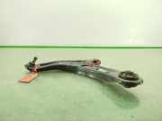 Querlenker Links Vorne Unten 54500H8500 Kia Stonic (YB) SUV 1.0i T-GDi 12V Eco-Dynamics+ (G3LF)
