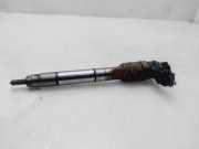 Kraftstoff-Injector 338002A610 Kia Sportage (QL) Geländewagen 1.7 CRDi 115 16V 4x2 (D4FD)