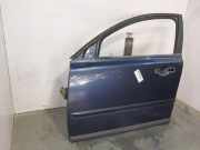 Tür Links Vorne 31335440 Volvo V50 (MW) Kombi 2.0 D 16V (D4204T)