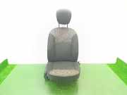 Sitz Rechts Vorne 873019523R Dacia Dokker Express (8S) Van 1.5 Blue dCi 95 (K9K-872)