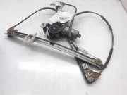 Fensterheber Rechts Vorne 9222G4 Citroën Xsara (N1) Schrägheck 1.9TD X,SX,Exclusive (XUD9TE(DHY))