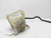 Ausgleichbehälter - 21711JD50B Nissan Qashqai (J10) SUV 2.0 dCi (M9R)