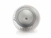 Heizlüfter - - 971132E060 Hyundai Sonata Limousine 2.0 CRDI VGT 16V (D4EA)