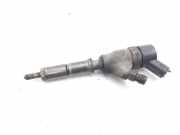 Kraftstoff-Injector 9641742880 Peugeot 206 (2A/C/H/J/S) Schrägheck 2.0 XS,XT HDi (DW10TD(RHY))