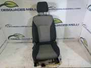 Sitz Rechts Vorne 95018207 Daewoo / Chevrolet Cruze Limousine 2.0 D (Z20S1)