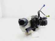 Lenkradschalter 255670001R Renault Laguna III Estate (KT) Kombi 5-drs 2.0 dCi 16V 130 (M9R-744)