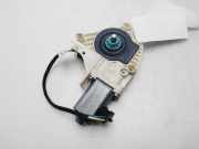 Fensterhebermotor Links Vorne 8K0959801A Audi A6 (C6) Limousine 2.0 TDI 16V (CAHA)