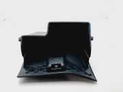 Handschuhfach 8A6114K016AD Ford Fiesta 6 (JA8) Schr?gheck 1.4 TDCi (F6JD)