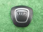 Airbag Set 8R1857041F Audi Q5 (8RB) SUV 2.0 TDI 16V Quattro (CAHA)