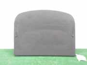 Hutablage 13274647 Opel INSIGNIA BERLINA Cosmo 131 CV / 96 KW