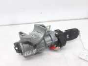 Zündschloss 2143155956 Hyundai i30 (GDHB5) Schrägheck 1.6 GDI Blue 16V (G4FD(Euro 4))