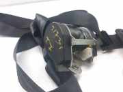 Sicherheitsgurt Links Hinten 621180600 Seat Leon ST (5FF) Kombi 5-drs 2.0 TDI FR 16V (CKFC/CRMB/CRLB/CRBC) 2017