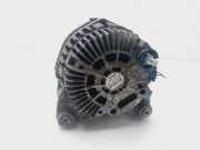 Lichtmaschine 23100JG71B Nissan X-Trail (T31) SUV 2.0 XE,SE,LE dCi 16V 4x2 (M9R)