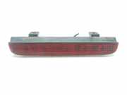 Dritte Bremsleuchte 3582081A00 Suzuki Jimny Gel?ndewagen 1.3i 16V VVT Metal Top (M13A VVT)