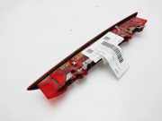 Dritte Bremsleuchte 7S7113A601AD Ford MONDEO BER. (CA2) Titanium 140 CV / 103 KW