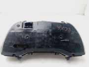 Tachoeinheit Kmh 51867545 Fiat Grande Punto (199) Schrägheck 1.3 JTD Multijet 16V (199.A.2000)