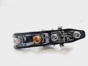 Lampenfassung 159118 Renault Scénic II (JM) Großraumlimousine 1.9 dCi 120 (F9Q-812)