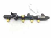 Einspritzdüsen Düsenstock 315004X500 Kia Carnival 2 (FIB/FLD) Großraumlimousine 2.9 HPDi 16V (J3(CRDI))