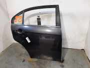 Tür Rechts Hinten 96635658 Daewoo / Chevrolet Epica Limousine 2.0 V6 24V (X20D1)