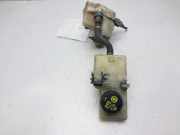 Hauptzylinder 03350886381 Ford FOCUS BERLINA (CAP) Ghia 109 CV / 80 KW