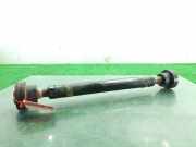 Kardan Vorne TVB500520 Land + Range Rover Range Rover III (LM) Geländewagen 4.4 TDV8 32V (448DT)