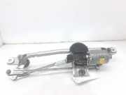 Scheibenwischermotor Vorne 98110F2000 Kia CEED Tech 136 CV / 100 KW