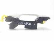 Türgriff Außen Links Hinten 6921105918 Toyota Avensis Wagon (T27) Kombi 2.0 16V D-4D (2WW)