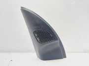 Lautsprecher 545286726 Lancia Delta (844) Schrägheck 2.0 D Multijet 16V 165 (198.A.5000)