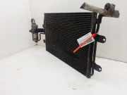 Klimakondensator 1J0820411D Skoda Octavia (1U2) Liftback 1.9 TDi GLX,SLX (ALH)