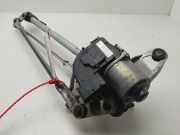 Scheibenwischermotor Vorne JX7B17504AB Ford Focus 4 Schrägheck 1.0 Ti-VCT EcoBoost 12V 125 (B7DA)