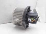 Heizlüfter - 4051026 Daewoo / Chevrolet Aveo (250) Schrägheck 1.2 16V LPG (B12D1(Euro 5))