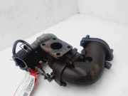 Turbolader 2823127000 Kia 2.0 CRDi EX Monovolumen 113 CV / 83 KW