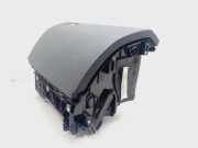 Handschuhfach A2126803091 Mercedes-Benz E (W212) Limousine E-220 CDI 16V BlueEfficiency (OM651.924)