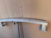 Stoßfängerträger Vorne 9824513680 Peugeot 3008 II (M4/MC/MJ/MR) Großraumlimousine 1.5 BlueHDi 130 (DV5RC(YHZ))