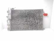 Klimakondensator 92110BR40A Nissan Qashqai (J10) SUV 2.0 dCi (M9R)