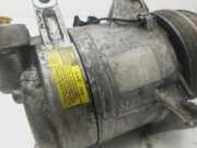 Klima Pumpe 36050586 Volvo C30 (EK/MK) Schrägheck 3-drs 2.0 D3 20V (D5204T5)