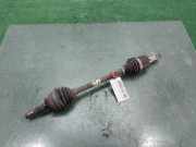 Antriebswelle Links Vorne E3B53B437CA Ford Ka+ Schrägheck 1.2 Ti-VCT (B2KA)