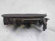Türgriff Außen Rechts Vorne 30621855 Volvo V40 (VW) Kombi 1.6 16V (B4164S2)