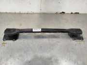 Stoßfängerträger Hinten 1880951 Ford Fiesta 6 (JA8) Schrägheck 1.25 16V (SNJD)