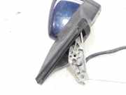 Außenspiegel Rechts 5G1857508FD Volkswagen Golf VII Variant (AUVV) Kombi 1.6 TDI 4Motion 16V (CXXB) CXXB