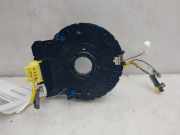 Airbag Schleifring H23F051300 Hyundai i30 Schr?gheck 1.6 CRDi 16V VGT LP (D4FB)