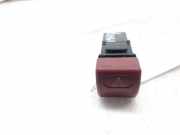 Warnleuchte Schalter 24441250 Opel Vectra C GTS Schrägheck 5-drs 2.2 DTI 16V (Y22DTR)