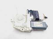 Fensterhebermotor Links Hinten 1K5839401B Volkswagen Jetta III (1K2) Limousine 2.0 TDI 16V 140 (BKD) BKD